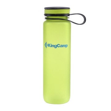 Kingcamp 1000 Ml Suluk