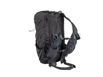 TSL Outdoor 365FLY  22 Litre Fast Hiking Sırt Çantası