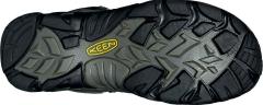 Keen Feldberg KeenDry Su Geçirmez Erkek Bot 1015685