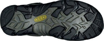 Keen Feldberg KeenDry Su Geçirmez Erkek Bot 1015685