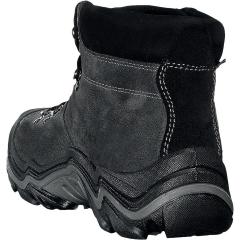 Keen Feldberg KeenDry Su Geçirmez Erkek Bot 1015685