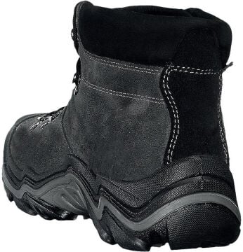 Keen Feldberg KeenDry Su Geçirmez Erkek Bot 1015685