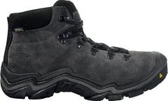 Keen Feldberg KeenDry Su Geçirmez Erkek Bot 1015685