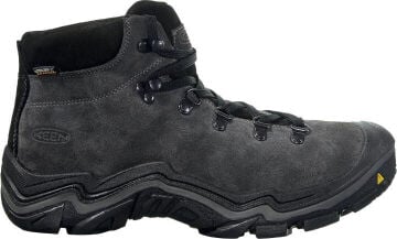 Keen Feldberg KeenDry Su Geçirmez Erkek Bot 1015685