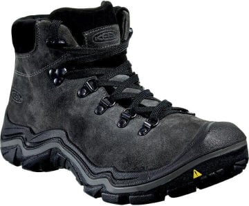 Keen Feldberg KeenDry Su Geçirmez Erkek Bot 1015685