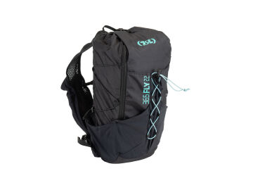 TSL Outdoor 365FLY  22 Litre Fast Hiking Sırt Çantası