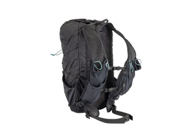 TSL Outdoor 365FLY  22 Litre Fast Hiking Sırt Çantası