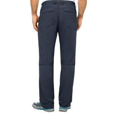 Vaude Me Farley IV Erkek Pantolon 03868