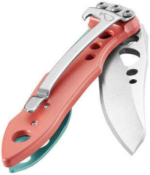 Leatherman Skeletool KB Paradise