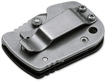 Böker Plus DW-2 Çakı MZ