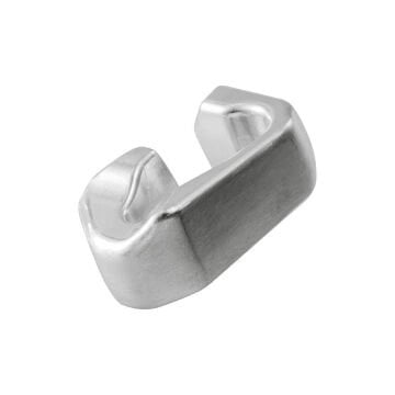 PETZL I'D® İçin Harici Kapalı Fren Mekanizması D020EA00
