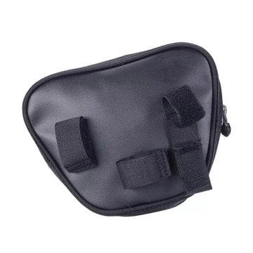 Deuter City Bag Bisiklet Çantası