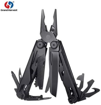 Grand Harvest GHK11-H Active Multi Tool