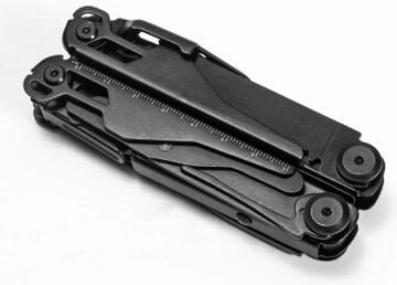 Grand Harvest GHK11-H Active Multi Tool