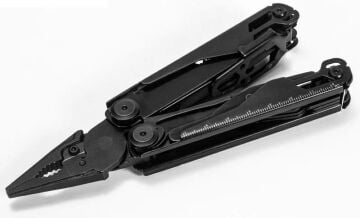 Grand Harvest GHK11-H Active Multi Tool