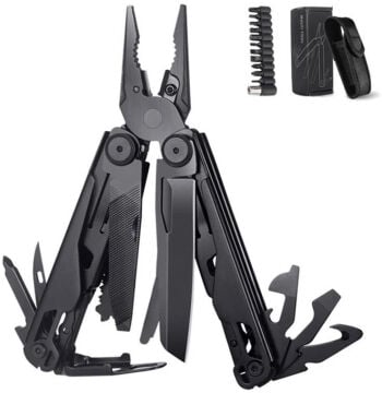 Grand Harvest GHK11-H Active Multi Tool