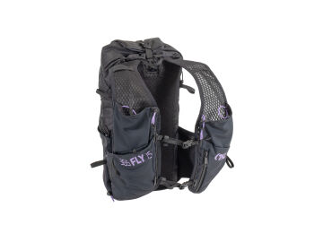 TSL Outdoor 365FLY 15 Litre Fast Hiking Sırt Çantası