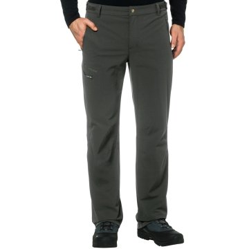 Vaude Me Farley Stretch II Erkek Pantolon 04574