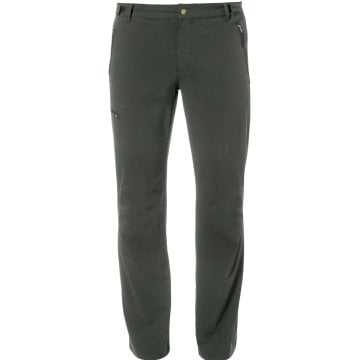 Vaude Me Farley Stretch II Erkek Pantolon 04574