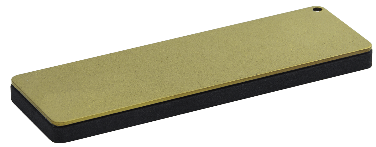 Fallkniven DC4 Bileme Biley Taşı