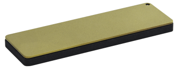 Fallkniven DC4 Bileme Biley Taşı