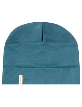 Vaude Elope Bere 43374