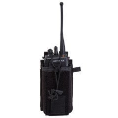 5.11 Radio Telsiz Kılıf