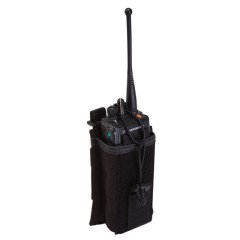 5.11 Radio Telsiz Kılıf