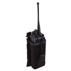 5.11 Radio Telsiz Kılıf