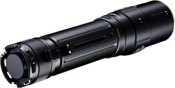 FENİX E28R V2.0 1700 LÜMEN EL FENERİ MZ