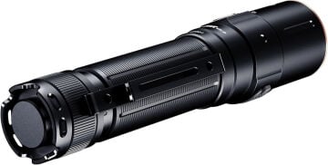 FENİX E28R V2.0 1700 LÜMEN EL FENERİ MZ