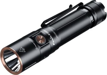 FENİX E28R V2.0 1700 LÜMEN EL FENERİ MZ