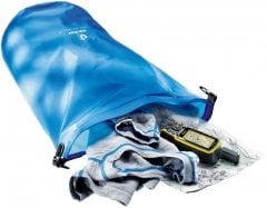 Deuter Light Drypack 15 Sugecirmeztorba(39272.301)