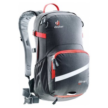 Deuter Bike I 14 Sırt Çantası