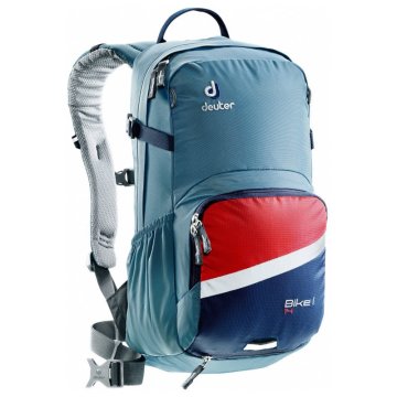 Deuter Bike I 14 Sırt Çantası