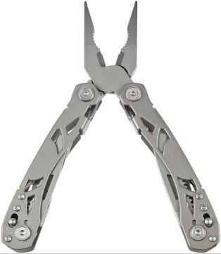 Grand Harvest GHK-PL102 Smart Lion Multi Tool