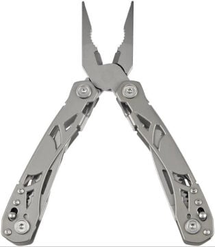 Grand Harvest GHK-PL102 Smart Lion Multi Tool