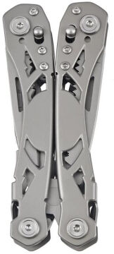 Grand Harvest GHK-PL102 Smart Lion Multi Tool