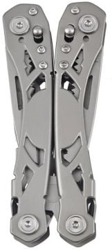 Grand Harvest GHK-PL102 Smart Lion Multi Tool