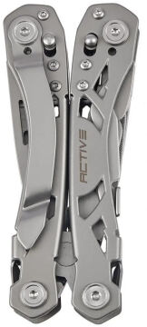 Grand Harvest GHK-PL102 Smart Lion Multi Tool