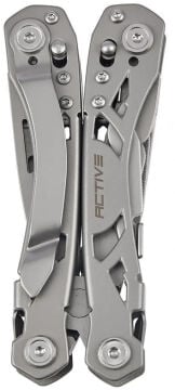 Grand Harvest GHK-PL102 Smart Lion Multi Tool