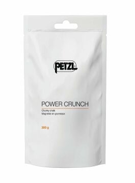 PETZL Power Crunch Magnezyum Tozu S034AA01