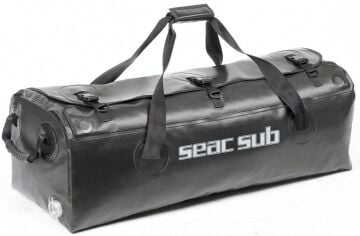 SEAC Sub U-Boot Su Altı Çantası MZ