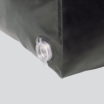 SEAC Sub U-Boot Su Altı Çantası MZ