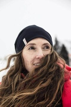 Vaude Elope Bere 43374