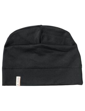 Vaude Elope Bere 43374