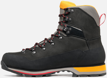 Garmont Italy Nebraska II Mid Goretex Vibram Taban Erkek Bot 002869