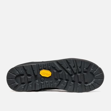 Garmont Italy Nebraska II Mid Goretex Vibram Taban Erkek Bot 002869
