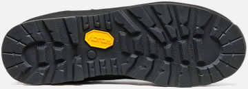 Garmont Italy Nebraska II Mid Goretex Vibram Taban Erkek Bot 002869