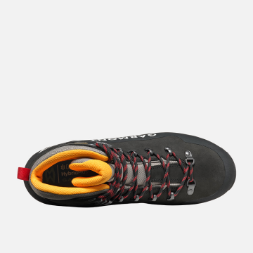 Garmont Italy Nebraska II Mid Goretex Vibram Taban Erkek Bot 002869